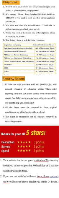 Soccer Referee Whistle Red and Yellow Card Tools Professional Football Soccer Ball Match Referee Kit Outdoor Survival Equipment - Buy online at  Vibe In Cart.