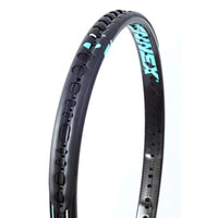 Tennis Racket Q+ 15 PRO 305 g Unisex Adult Multicolor Lightweight Durable Frame for Competitive Play - Buy online at  Vibe In Cart.