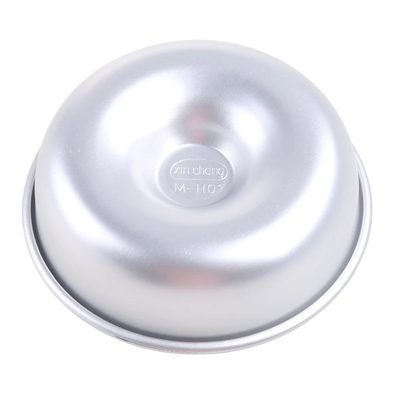 Aluminum Alloy Bakeware DIY  Cake Mold Kitchen Baking Accessories 6 Sizes T5EF - Buy online at  Vibe In Cart.