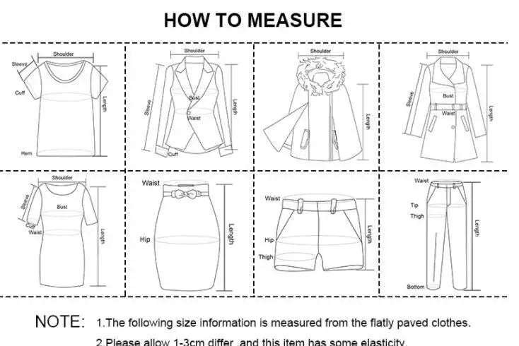 Men's Spring And Summer New Cotton Hemp New Men's Cool Long Sleeve Shirt Solid Color Loose Lapel Casual Beach Style Shirt - Buy online at  Vibe In Cart.