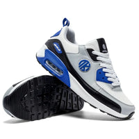 Men's Running Shoes Breathable Air Cushion Sneakers Athletics Sport Trainer Tennis Basketball Shoes - Buy online at  Vibe In Cart.