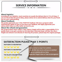 New Japanese Style College Student Shoes Cosplay Lolita Shoes for Women/Girl Fashion Black/Coffee Uniform Platform Shoes 2024 - Buy online at  Vibe In Cart.