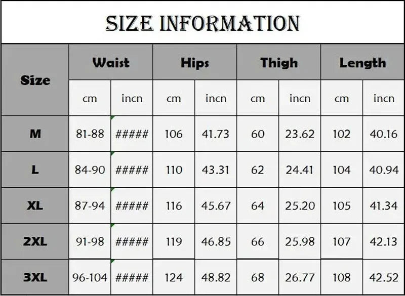 Waterproof Shark Skin Tactical Sets Mens Thicken Fleece New Soft Shell Combat Jackets+windproof Warm Cargo Pant 2 Piece Set - Buy online at  Vibe In Cart.