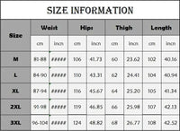 Waterproof Shark Skin Tactical Sets Mens Thicken Fleece New Soft Shell Combat Jackets+windproof Warm Cargo Pant 2 Piece Set - Buy online at  Vibe In Cart.