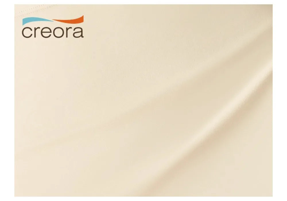 Women's 2-in-1 Anti-Sheer Sports Skort – Running Workout Tennis Badminton Pilates Yoga Shorts Skirt for Spring Summer Activewear - Buy online at  Vibe In Cart.