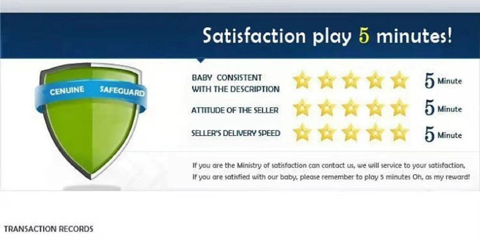 Men's Spring And Summer New Cotton Hemp New Men's Cool Long Sleeve Shirt Solid Color Loose Lapel Casual Beach Style Shirt - Buy online at  Vibe In Cart.