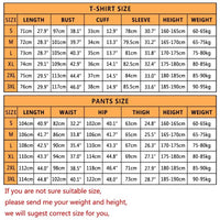 Tactical G3 Uniform Sets NEW Mens Camo Suits Outdoor Hunting Shirt Pants Tops Elastic Duty Cargo Trousers Windproof - Buy online at  Vibe In Cart.