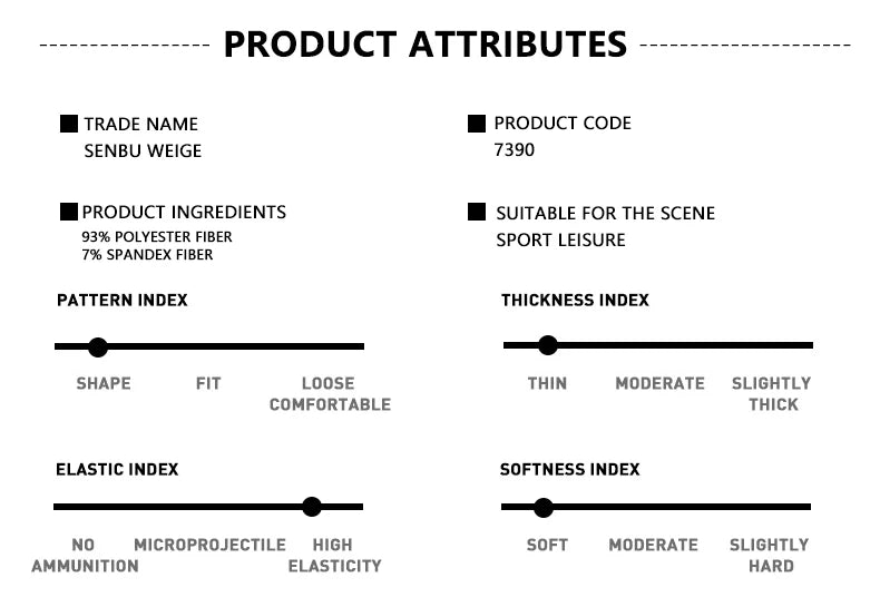 SBWL Autumn and winter outdoor sports with warm comfortable long sleeve shirt fashion high quality base long sleeve T-shirt Tops - Buy online at  Vibe In Cart.