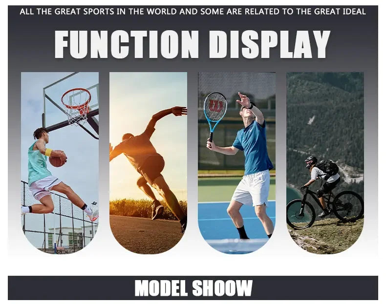 Adult Personalize Football Jerseys Soccer Uniform MAN Women Team Training Quick-Drying Sportswear Futsal Tracksuit Outfit - Buy online at  Vibe In Cart.