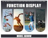 Adult Personalize Football Jerseys Soccer Uniform MAN Women Team Training Quick-Drying Sportswear Futsal Tracksuit Outfit - Buy online at  Vibe In Cart.