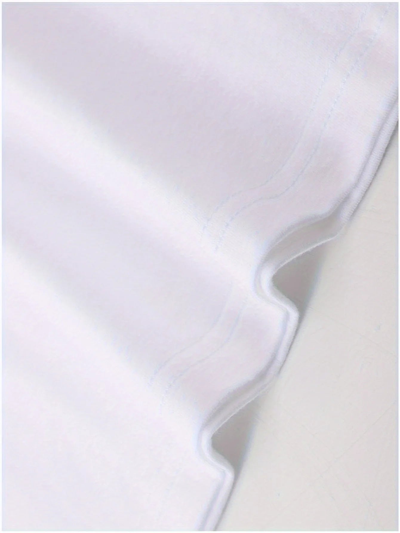 Men's Geometric Pattern Pure Cotton T-shirt - Short Sleeve Round Neck Casual T-shirt, Comfortable Clothing, Bold Pattern Shirt - Buy online at  Vibe In Cart.