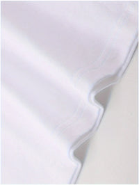 Men's Geometric Pattern Pure Cotton T-shirt - Short Sleeve Round Neck Casual T-shirt, Comfortable Clothing, Bold Pattern Shirt - Buy online at  Vibe In Cart.