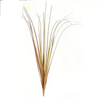 12Pcs Artificial Onion Grass Fake Greenery for DIY Wedding Venue Home Decor Potted Ornament Fake Plant Outdoor Garden Decoration - Buy online at  Vibe In Cart.