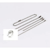 Creative Puppy Man Backpack Rearview Mirrors Pendant Car Hanging Ornaments Car Decoration Accessories Gifts For Women Men - Buy online at  Vibe In Cart.