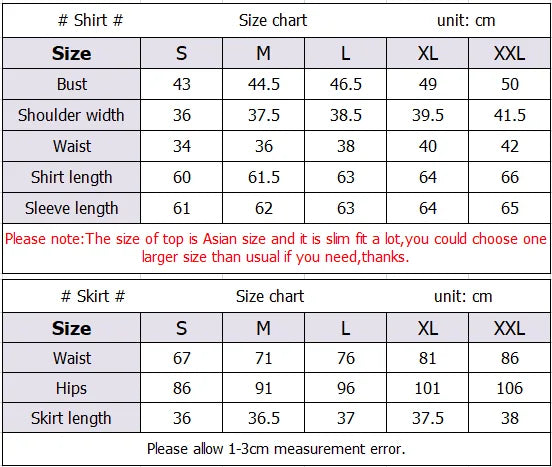 BG Golf Women's High Waist Short Skirt Slim Fit GOLF Jersey Clothing Sports Tennis Pleated Skort Ladies Golf Wear