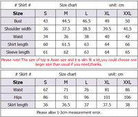 BG Golf Women's High Waist Short Skirt Slim Fit GOLF Jersey Clothing Sports Tennis Pleated Skort Ladies Golf Wear