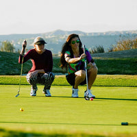 GLOOF 10Pcs Dia About 42.7mm Golf Balls,Long Distance Golf Ball for Golf Shot Game - Buy online at  Vibe In Cart.