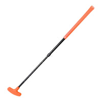 Retractable Golf Putter Two Ways Golf Putter Training AntiSlip Grip Left and Right Handed Putter Mini Golf Clubs for Lawn Garden - Buy online at  Vibe In Cart.