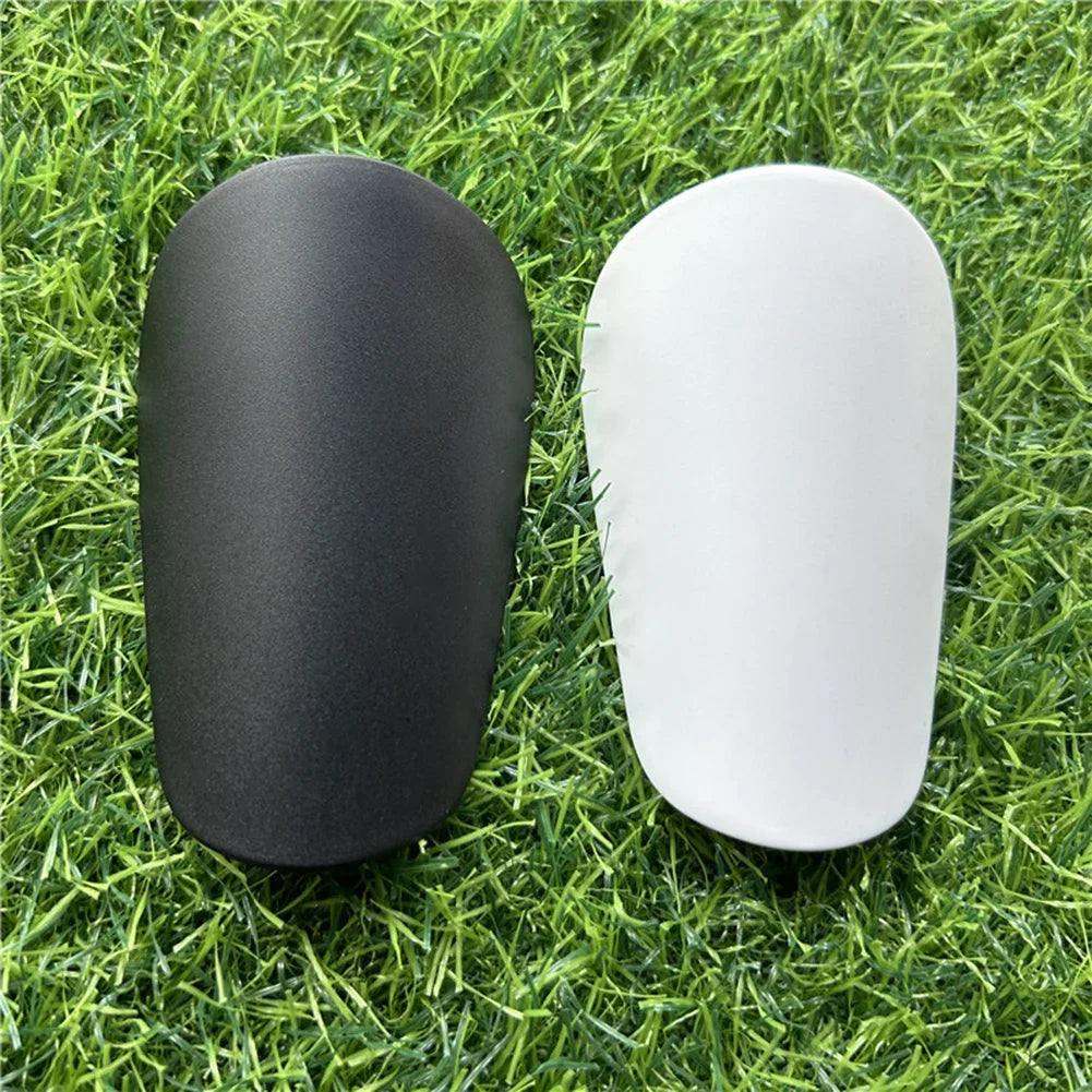 1Pair Soccer Leg Pads For Kids And Adults Mini Training Shin Pads For Soccer Training Equipment Shin Pads For Feet  Shin Guard - Buy online at  Vibe In Cart.