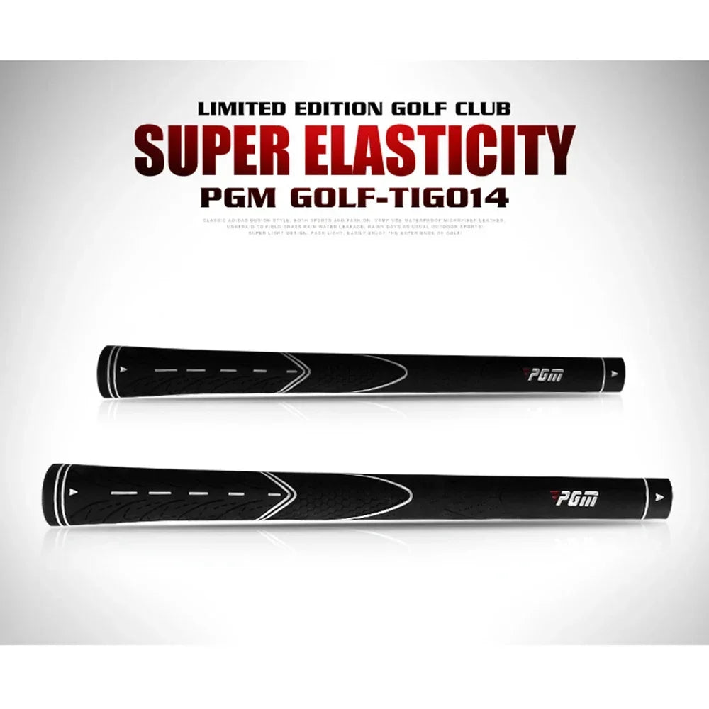 7 Iron Golf Clubs for Beginners, Steel/Carbon Shaft, Right Handed, 37 Inch Men 36 Inch Women