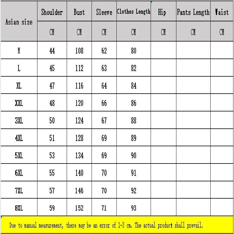 New Winter Men's Hooded Long Cotton Jacket, Thickened Warm Parka, Plus Sizes M-8XL - Buy online at  Vibe In Cart.