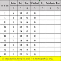 New Winter Men's Hooded Long Cotton Jacket, Thickened Warm Parka, Plus Sizes M-8XL - Buy online at  Vibe In Cart.