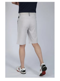 Golfist Golf Apparel New Summer Men's Golf Shorts Comfortable and Breathable Casual Fashion Shorts Men's Sports Pants - Buy online at  Vibe In Cart.