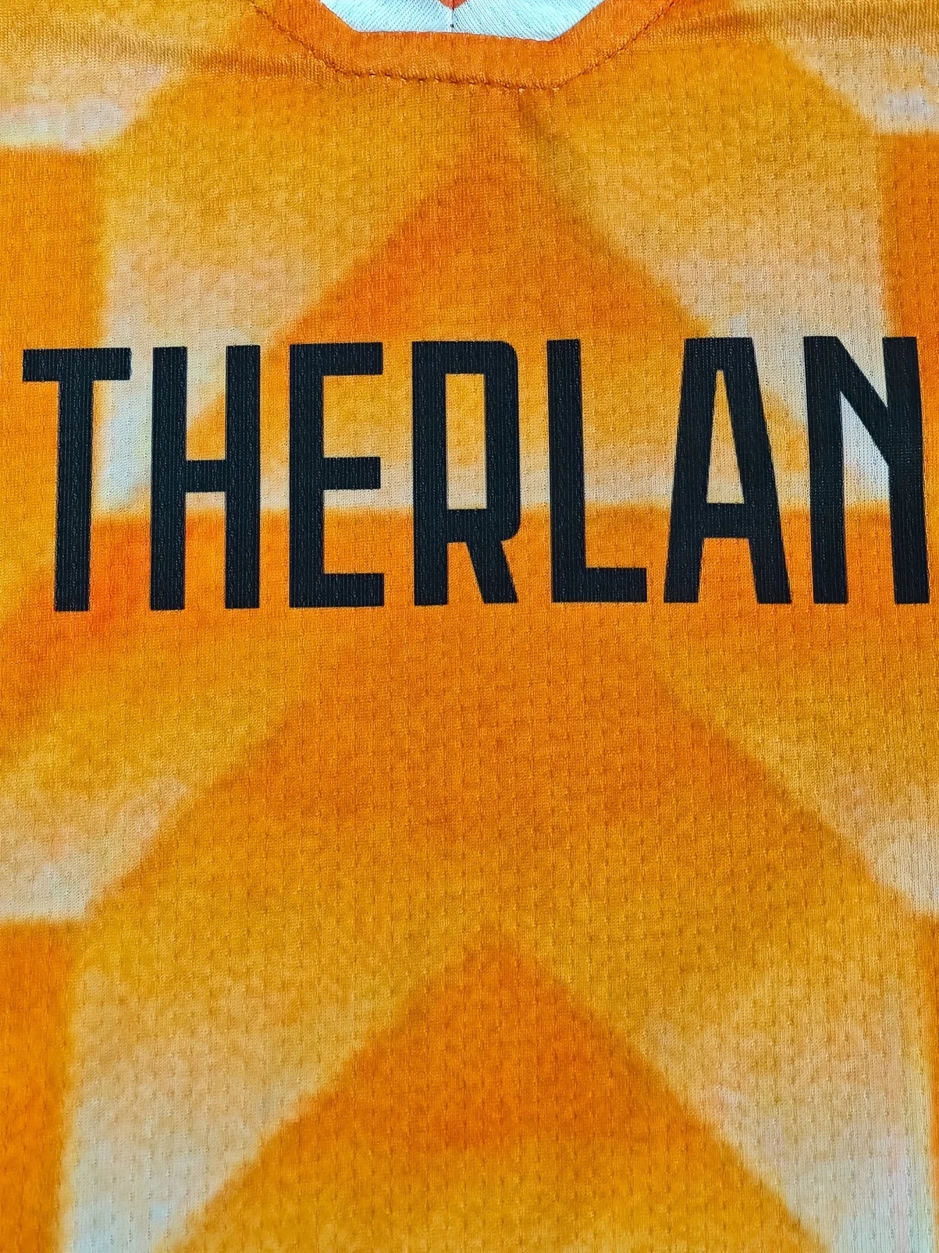 Customized Netherlands Soccer Jersey Kids Football Set Breathable Soccer Training Uniform Boys Girls Quick-Drying Sportswear - Buy online at  Vibe In Cart.