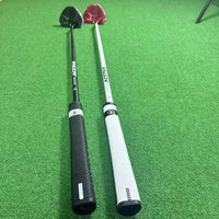 New OZ.1i HS Golf Putter Balanced Zero Torque Golf Club Length 32/33/34/35 Inch Graphite shaft or Steel shaft and Head cover - Buy online at  Vibe In Cart.