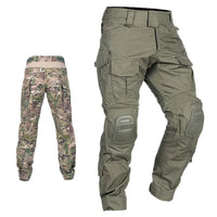 Tactical G3 Uniform Sets NEW Mens Camo Suits Outdoor Hunting Shirt Pants Tops Elastic Duty Cargo Trousers Windproof - Buy online at  Vibe In Cart.
