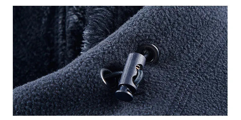 Men Heated Jacket Winter Polar Fleece Jacket Men Thermal Fleece Tactical Sports Coat Militar Softshell Hiking Outdoor Army Jacke - Buy online at  Vibe In Cart.