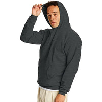 Men's Hoodies Women Pullover Spring Autumn Casual Hoodie Sweatshirts Solid Color Hoodies Oversize Black Sweatshirt For Male - Buy online at  Vibe In Cart.