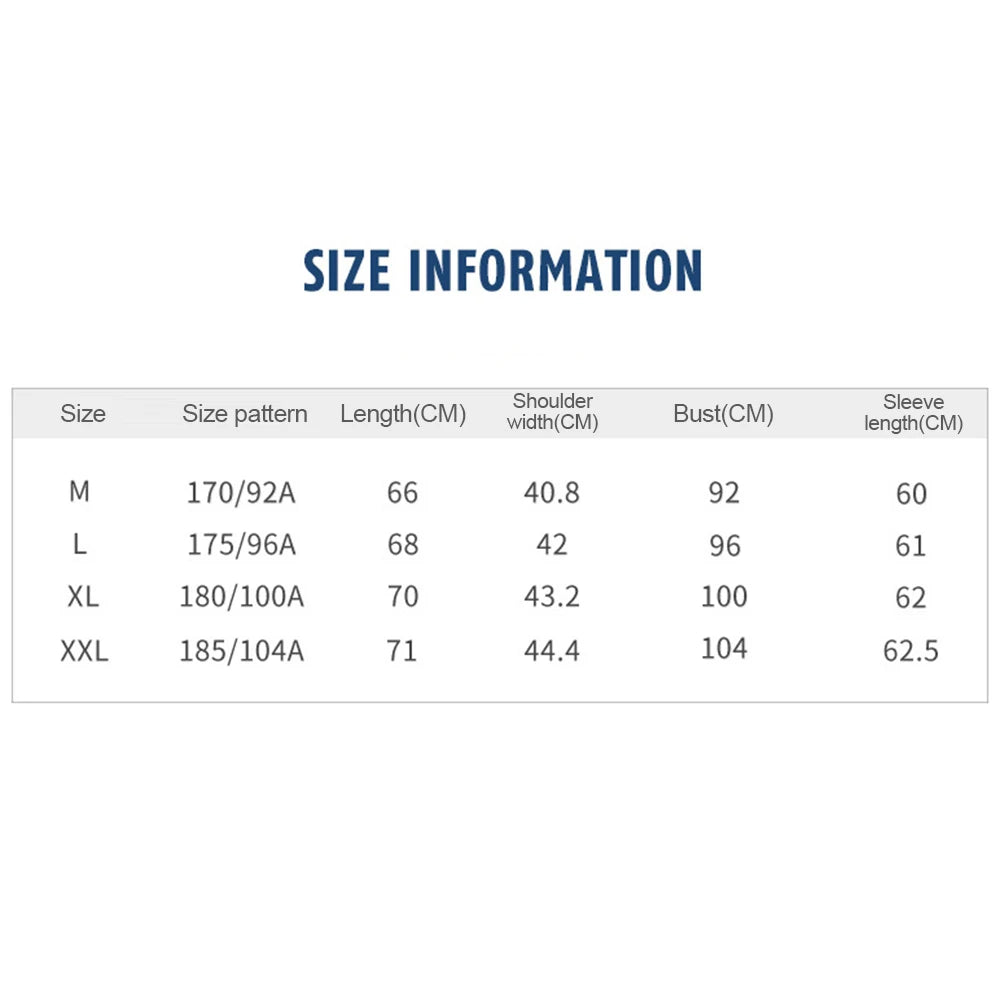 PGM Golf Apparel Men Sunscreen Clothing Ice Silk Long Sleeve Top Ice Feel Anti UV Cool Breathable High Elasticity Sports T-shirt - Buy online at  Vibe In Cart.