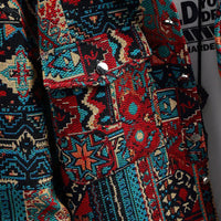 2025 spring new style long sleeve shirts high quality jackets casual mens shirt,autumn smart casual shirt men,full size M-4XL - Buy online at  Vibe In Cart.