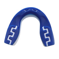 Professional Boxing Sports Mouthguard Boxing Mma Muay Thai Training Tooth Protection EVA Fighting Tooth Guard for Adult Children - Buy online at  Vibe In Cart.