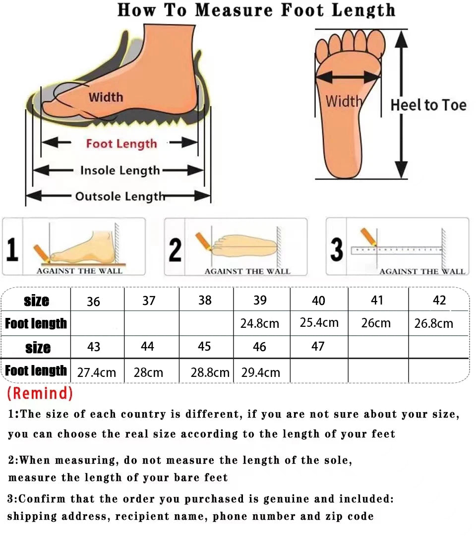 Men's Casual Sports Shoes Waterproof Walking Sports Shoes Casual Men's Leather Sports Shoes Non-slip Shoes Men's Tennis Shoes - Buy online at  Vibe In Cart.