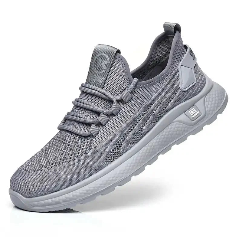 Lace-up Platform Loafers Luxury Brand Tennis Men's Colorful Sneakers Jogging Shoes Men's Sports Athlete Sheos Play Lofer - Buy online at  Vibe In Cart.