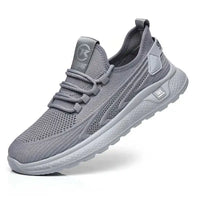 Lace-up Platform Loafers Luxury Brand Tennis Men's Colorful Sneakers Jogging Shoes Men's Sports Athlete Sheos Play Lofer - Buy online at  Vibe In Cart.