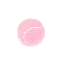 1/3Pcs 65MM Ladies Beginners Durable Practice Tennis Ball Tennis Balls Wear-Resistant Highly Elastic Training Balls For Club - Buy online at  Vibe In Cart.