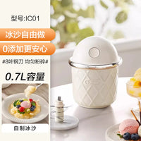 Stainless Steel Spiral Juicer with Automatic Pulp Ejection, 500-1000ml Capacity