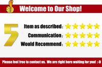 2-Tier Clamp-On Metal Desk Shelf, Black, 44x39x15 cm