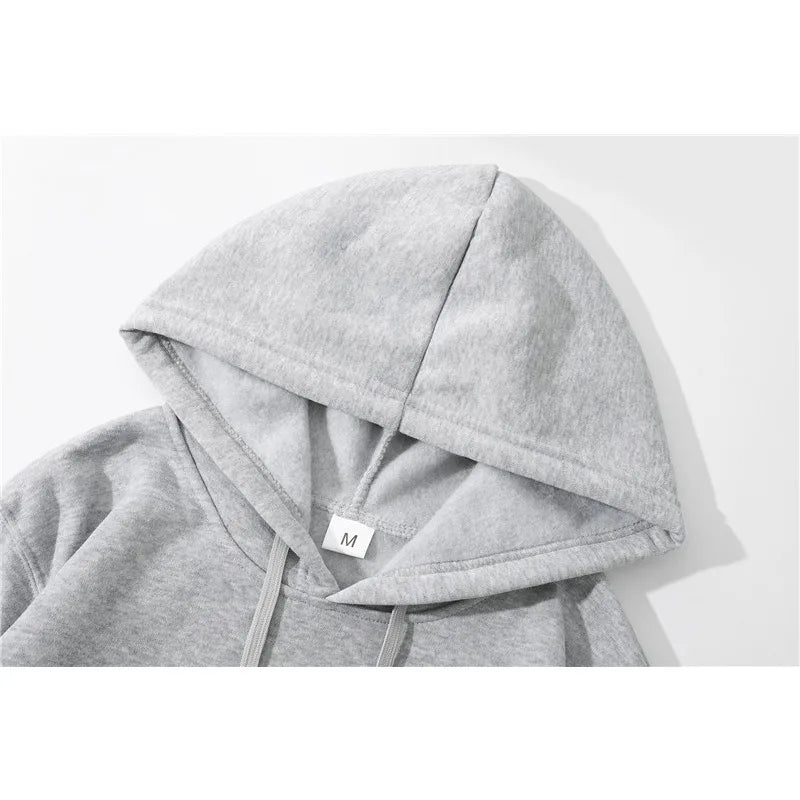 Japanese Manga Jujutsu Kaisen Satoru Gojo Men's Hoodie Sweatshirt Men Womnen Fashion Brand Design Pullover Men's Fleece Hoodies - Buy online at  Vibe In Cart.