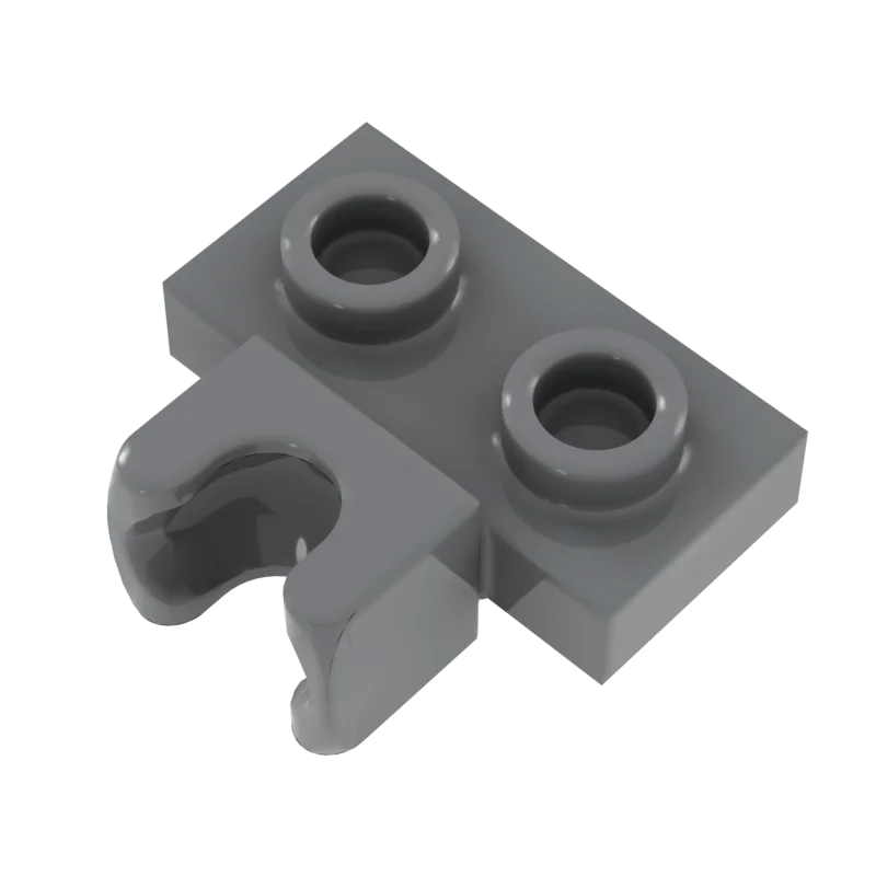 Super Robot MOC Modified Joint Tow Ball Building Blocks War Compatible Kids Toys Machine Early Learning Education Gifts