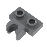 Super Robot MOC Modified Joint Tow Ball Building Blocks War Compatible Kids Toys Machine Early Learning Education Gifts