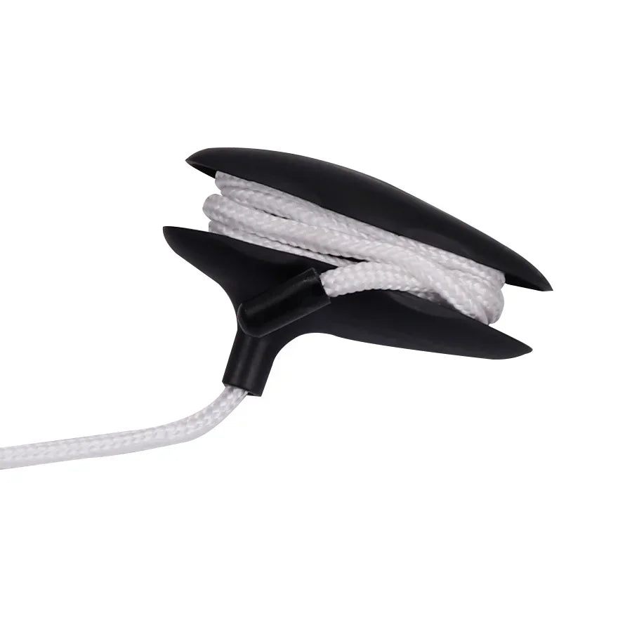 Football Training Ball Kick Soccer Ball Practice Belt TPU Size 2 Football Rope Touch Solo Kickwith String Beginner Trainer - Buy online at  Vibe In Cart.