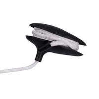 Football Training Ball Kick Soccer Ball Practice Belt TPU Size 2 Football Rope Touch Solo Kickwith String Beginner Trainer - Buy online at  Vibe In Cart.