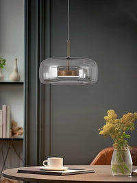 Modern dine dining room Pendant lights indoor lighting Ceiling lamp hanging light led Chandeliers for living room indoor lightin - Buy online at  Vibe In Cart.