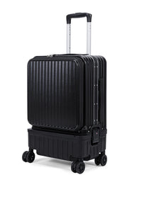 PGM Men Women Golf Clothing Bag Multi functional Luggage Shoes and Clothes Separate Boarding Trolley YWB053 - Buy online at  Vibe In Cart.