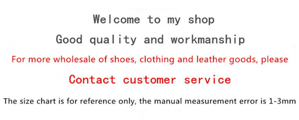 High quality leather flat casual sports shoes for men lace up white shoes luxurious German training board shoes for women flats - Buy online at  Vibe In Cart.