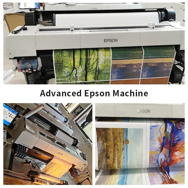 Art quote you are pooping black cat kitten reading newspaper in toilet funny animal poster retro art living room decoration - Buy online at  Vibe In Cart.